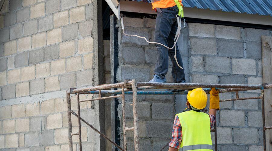 Professional Storm Sewer Service in Huntington Park, CA